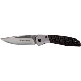 Нож Boker Magnum Advance Pro