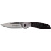 Ніж Boker Magnum Advance Pro