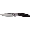 Ніж Boker Magnum Advance Pro