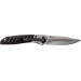 Ніж Boker Magnum Advance Pro