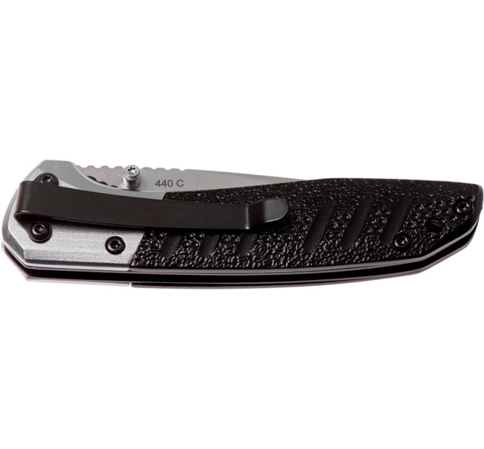 Ніж Boker Magnum Advance Pro