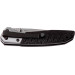 Ніж Boker Magnum Advance Pro
