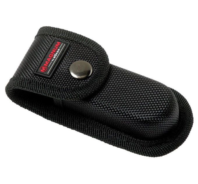 Ніж Boker Magnum Advance Pro
