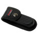 Ніж Boker Magnum Advance Pro