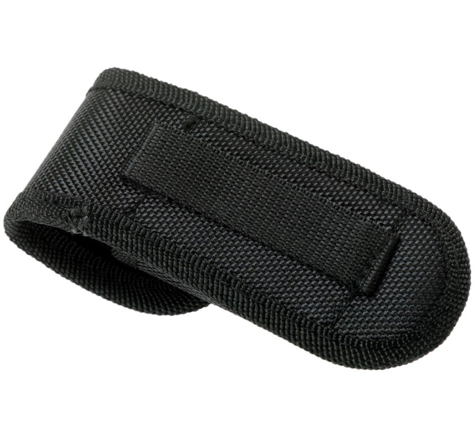 Ніж Boker Magnum Advance Pro