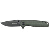 Нож Boker Magnum Field Flipper