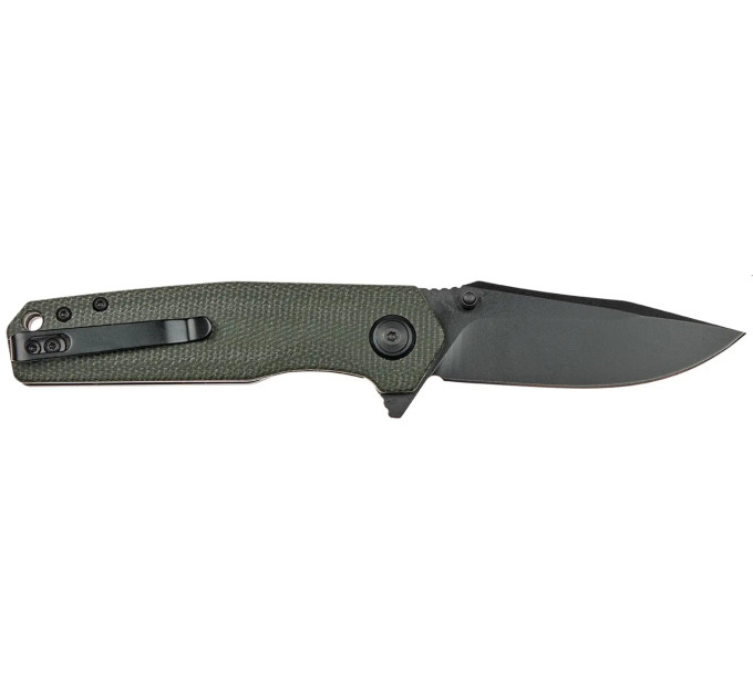 Нож Boker Magnum Field Flipper