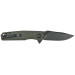 Нож Boker Magnum Field Flipper