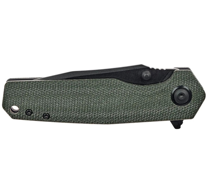 Нож Boker Magnum Field Flipper