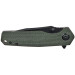 Нож Boker Magnum Field Flipper