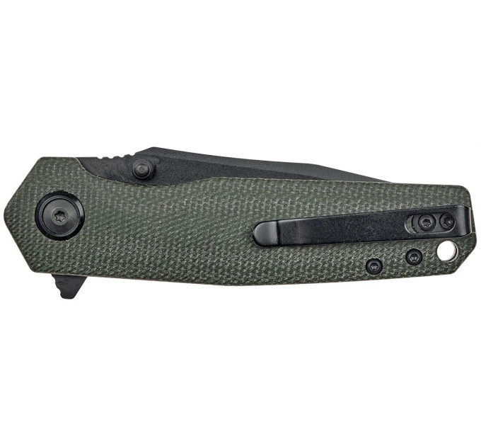 Нож Boker Magnum Field Flipper