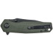 Нож Boker Magnum Field Flipper