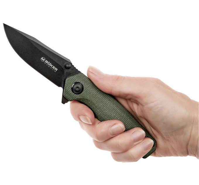 Нож Boker Magnum Field Flipper