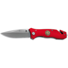 Нож Boker Magnum Fire Brigade