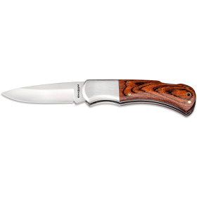 Нож Boker Magnum Handwerksmeister 1