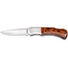 Нож Boker Magnum Handwerksmeister 1