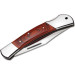 Нож Boker Magnum Handwerksmeister 2