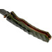 Ніж Boker Magnum Iguanodon
