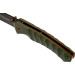 Ніж Boker Magnum Iguanodon