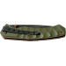 Ніж Boker Magnum Iguanodon