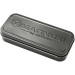 Ніж Boker Magnum Iguanodon