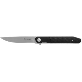 Нож Boker Magnum Miyu