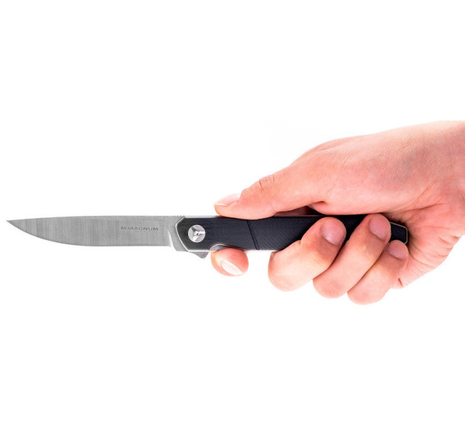 Ніж Boker Magnum Miyu