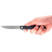 Ніж Boker Magnum Miyu