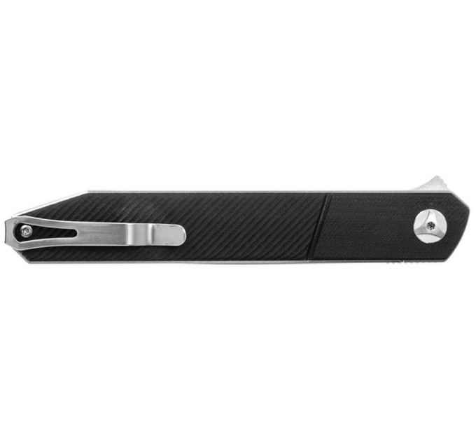 Ніж Boker Magnum Miyu