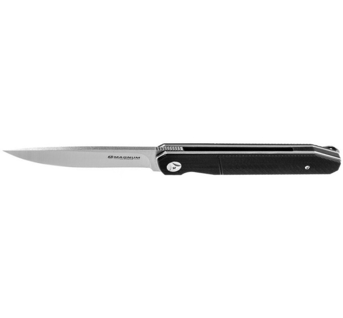Ніж Boker Magnum Miyu
