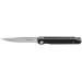 Ніж Boker Magnum Miyu