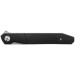 Ніж Boker Magnum Miyu
