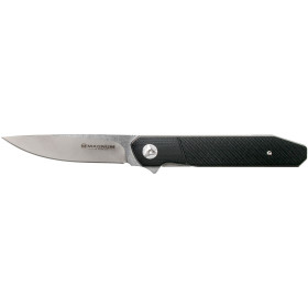 Нож Boker Magnum Miyu Chiisai