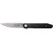 Нож Boker Magnum Miyu Chiisai