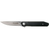 Нож Boker Magnum Miyu Chiisai