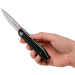 Нож Boker Magnum Miyu Chiisai