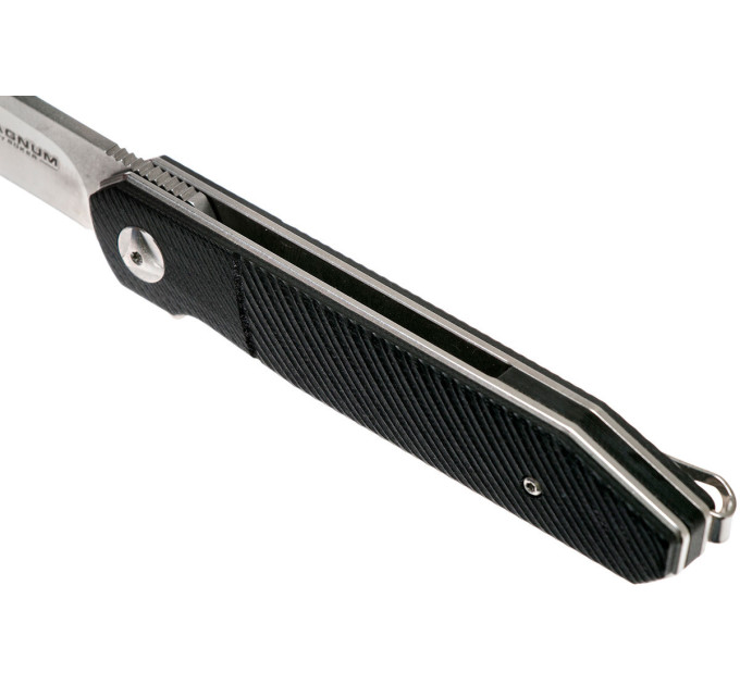 Нож Boker Magnum Miyu Chiisai