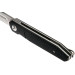 Нож Boker Magnum Miyu Chiisai