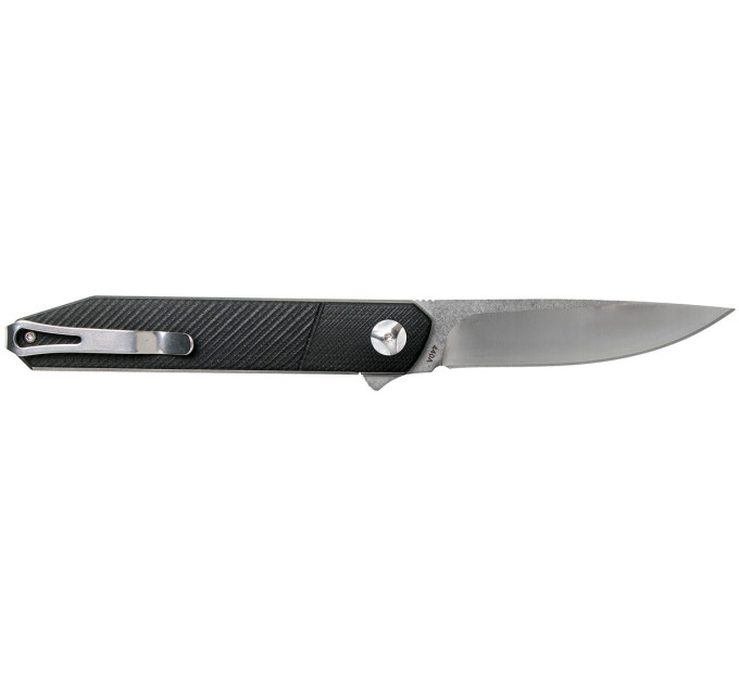 Нож Boker Magnum Miyu Chiisai