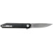 Нож Boker Magnum Miyu Chiisai