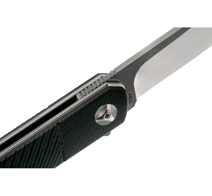 Нож Boker Magnum Miyu Chiisai