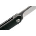 Нож Boker Magnum Miyu Chiisai