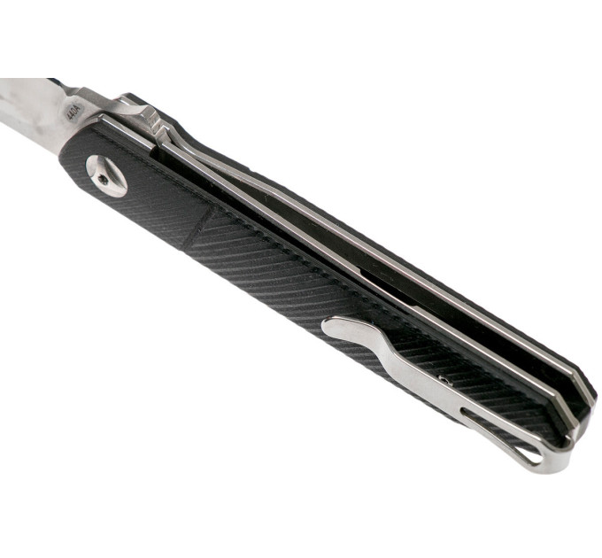 Нож Boker Magnum Miyu Chiisai