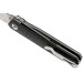 Нож Boker Magnum Miyu Chiisai