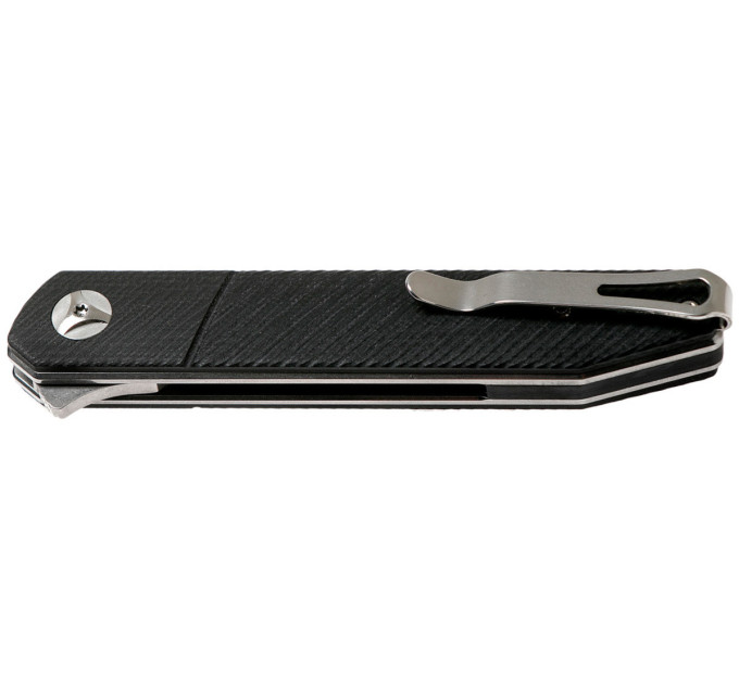 Нож Boker Magnum Miyu Chiisai