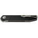 Нож Boker Magnum Miyu Chiisai