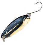 Блешня Smith Pure 5.0g BHG