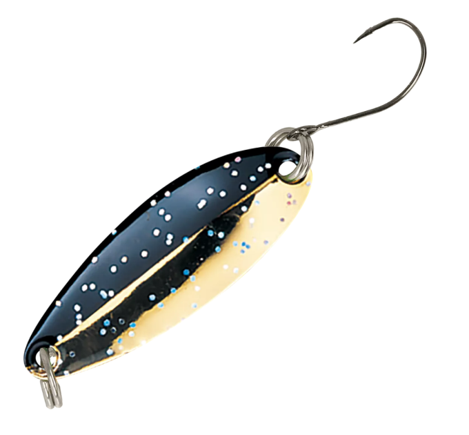 Блесна Smith Pure 5.0g BHG