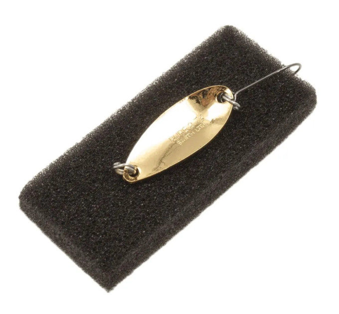 Блесна Smith Pure 5.0g BHG