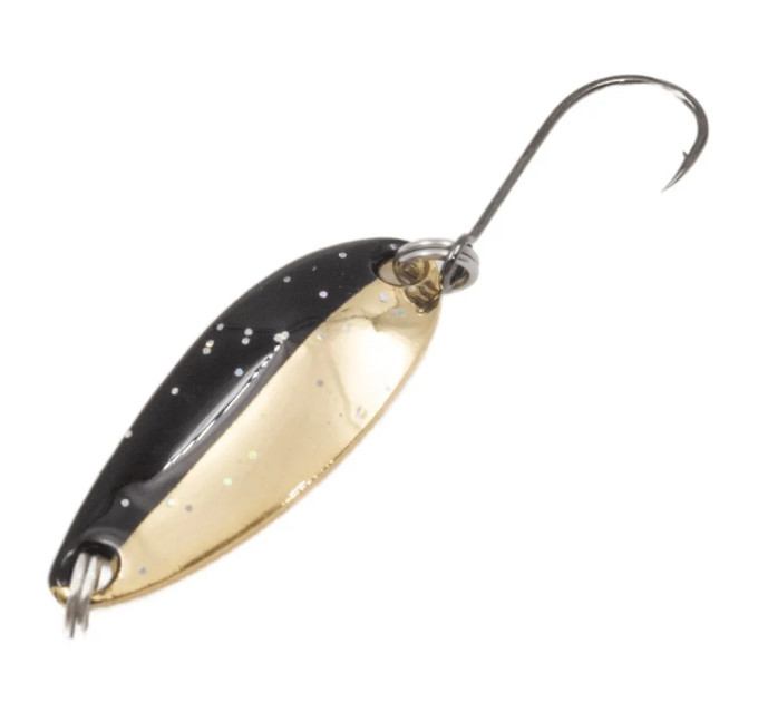 Блесна Smith Pure 5.0g BHG